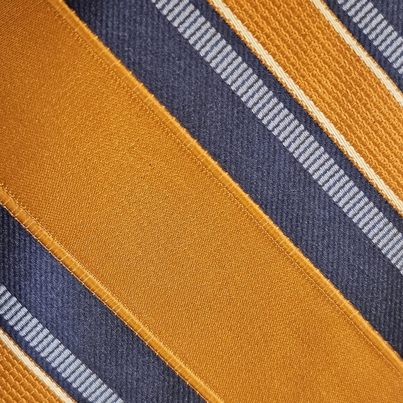 MERONA TIE - Picture 11 of 11